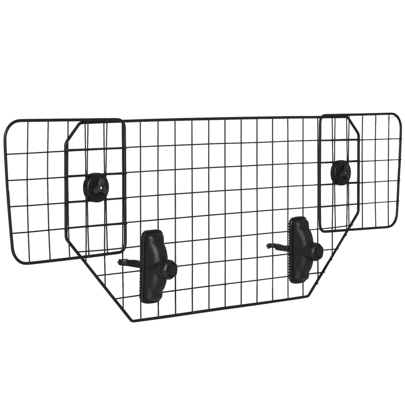 https://cdn.shopify.com/s/files/1/0763/9767/4819/files/Grille_Voiture_Chien.png?v=1748605858