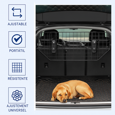 https://cdn.shopify.com/s/files/1/0763/9767/4819/files/Grille_Voiture_Chien_details.png?v=1748605980