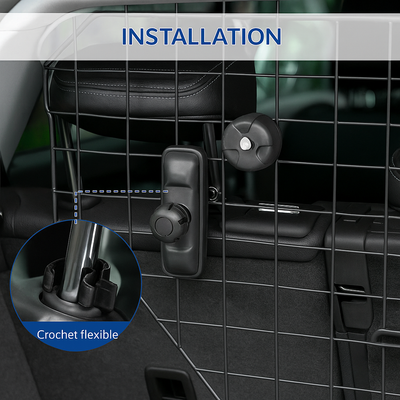 https://cdn.shopify.com/s/files/1/0763/9767/4819/files/Grille_Voiture_Chien_installation.png?v=1748606004