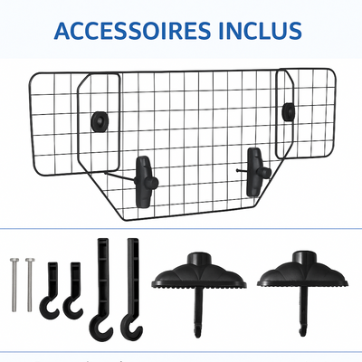 https://cdn.shopify.com/s/files/1/0763/9767/4819/files/Grille_Voiture_Chien_installation_accessoire.png?v=1748606053