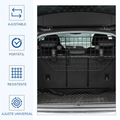https://cdn.shopify.com/s/files/1/0763/9767/4819/files/Grille_Voiture_Chien_installation_infos.webp?v=1748606092