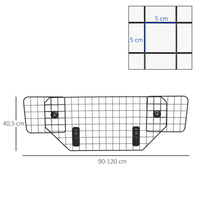 https://cdn.shopify.com/s/files/1/0763/9767/4819/files/Grille_Voiture_Chien_taille.webp?v=1748605898