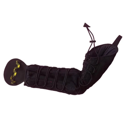 Manchon Mordant Pro Dressage Gros Chien