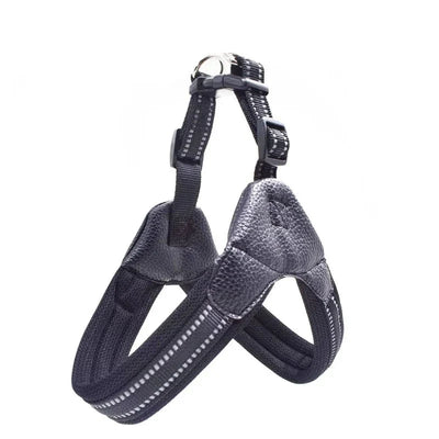 https://cdn.shopify.com/s/files/1/0489/2898/1148/files/H11c8ca1392764d5281f601762bf5c929e.webp?v=1742985717