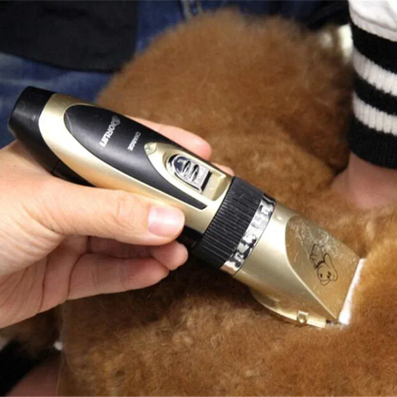https://cdn.shopify.com/s/files/1/0489/2898/1148/files/Sb7f142a11d3b412bb3e6464752b883852.webp?v=1773479671