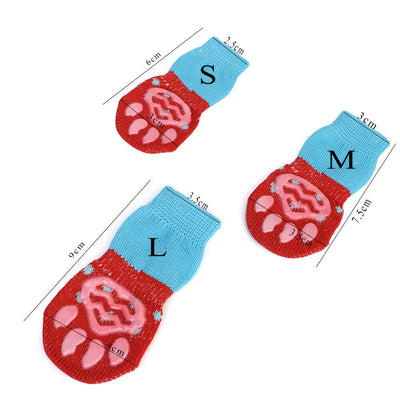 https://cdn.shopify.com/s/files/1/0763/9767/4819/files/H155698c21d28459ba0e2a0e36e40bcb1f.jpg?v=1756916332