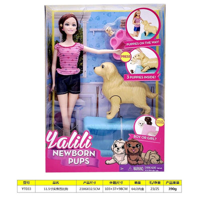https://cdn.shopify.com/s/files/1/0489/2898/1148/products/H210e3604f9574a6ca5740ad232bdd07aD.jpg?v=1604854356