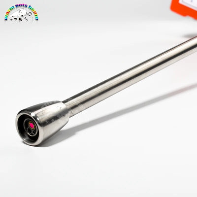 Pistolet Insémination Visuelle Endoscope Vétérinaire Canin