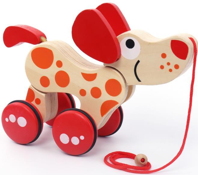 https://cdn.shopify.com/s/files/1/0489/2898/1148/products/ChienetCrododileaTirer.jpg?v=1604828078