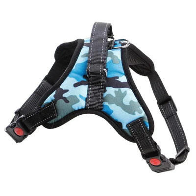 https://cdn.shopify.com/s/files/1/0489/2898/1148/files/HTB1HE3WgL9TBuNjy0Fcq6zeiFXa8.webp?v=1742985488