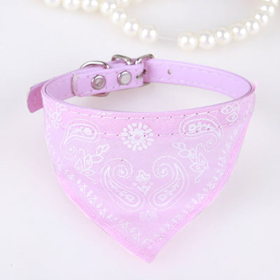 https://cdn.shopify.com/s/files/1/0763/9767/4819/files/HTB1ItbagSBYBeNjy0Feq6znmFXa9.jpg?v=1701357354