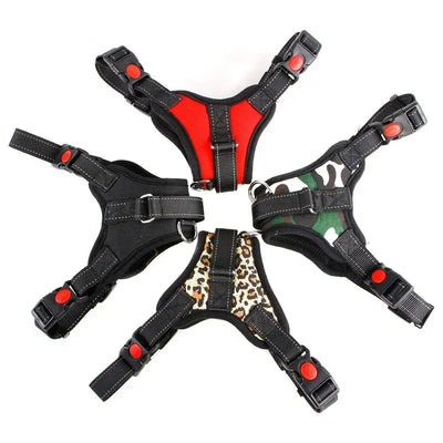 https://cdn.shopify.com/s/files/1/0489/2898/1148/files/HTB1LQF0g.R1BeNjy0Fmq6z0wVXah.webp?v=1742985428
