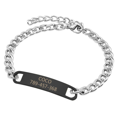 Collier de Dressage Serpent Chien Petit et Moyen