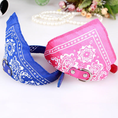 https://cdn.shopify.com/s/files/1/0763/9767/4819/files/HTB1U9SggNGYBuNjy0Fnq6x5lpXap.jpg?v=1701357354