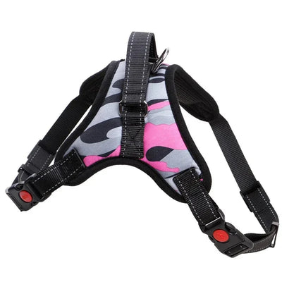 https://cdn.shopify.com/s/files/1/0489/2898/1148/files/HTB1Wz.UgHuWBuNjSszgq6z8jVXaj.webp?v=1742985440