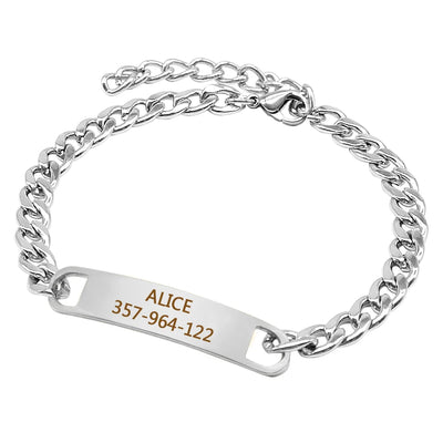 Collier de Dressage Serpent Chien Petit et Moyen