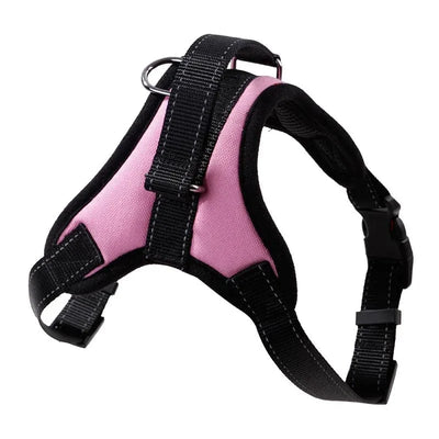 https://cdn.shopify.com/s/files/1/0489/2898/1148/files/HTB1_TSBg9tYBeNjSspkq6zU8VXaF.webp?v=1742985433