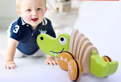 https://cdn.shopify.com/s/files/1/0489/2898/1148/products/HTB1aLmeAb1YBuNjSszhq6AUsFXaF.jpg?v=1604828195