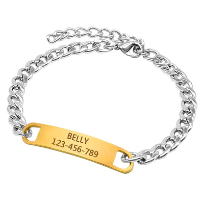 Collier de Dressage Serpent Chien Petit et Moyen