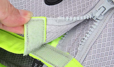 https://cdn.shopify.com/s/files/1/0763/9767/4819/files/HTB1dZjLbf5TBuNjSspcq6znGFXa1.jpg?v=1756230648