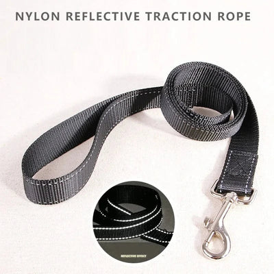 https://cdn.shopify.com/s/files/1/0489/2898/1148/files/HTB1ogDmg_tYBeNjy1Xdq6xXyVXaZ.webp?v=1742985470