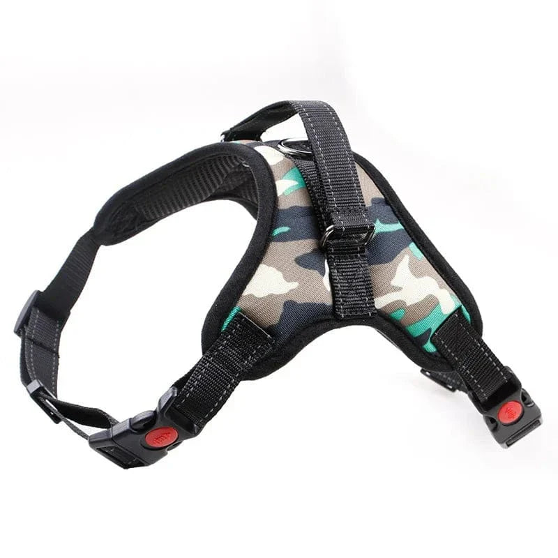 https://cdn.shopify.com/s/files/1/0489/2898/1148/files/HTB1l5s1gQOWBuNjSsppq6xPgpXaj.webp?v=1742985476