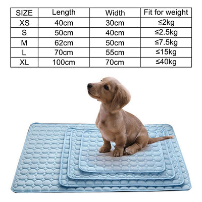 https://cdn.shopify.com/s/files/1/0763/9767/4819/files/HTB1yeVEXkL0gK0jSZFtq6xQCXXa3.jpg?v=1746196841