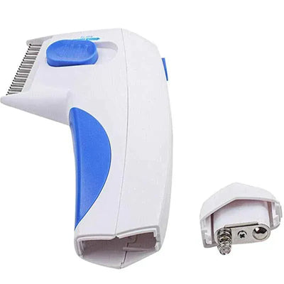 https://cdn.shopify.com/s/files/1/0489/2898/1148/files/Hae68350112de40ac93d6e848ce00c495d.webp?v=1769867652