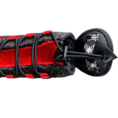 Manchon Mordant Pro Dressage Gros Chien