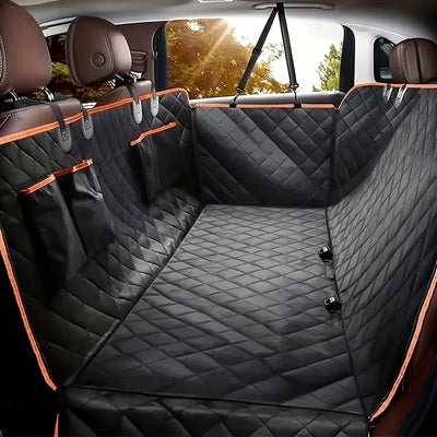 https://cdn.shopify.com/s/files/1/0763/9767/4819/files/Hamac_Chien_Voiture.webp?v=1748604925