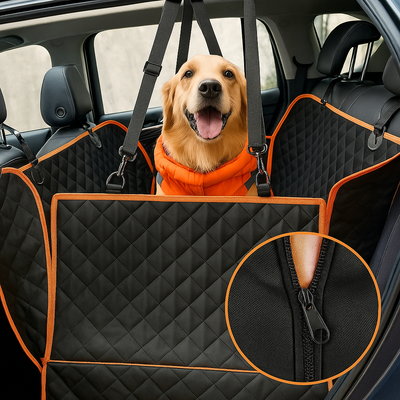 https://cdn.shopify.com/s/files/1/0763/9767/4819/files/Hamac_Chien_Voiture_fermeture.png?v=1748604925