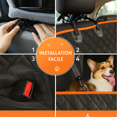 https://cdn.shopify.com/s/files/1/0763/9767/4819/files/Hamac_Chien_Voiture_installation.png?v=1748604925