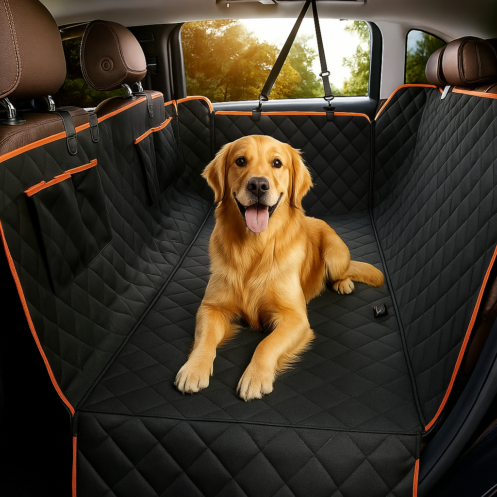 https://cdn.shopify.com/s/files/1/0763/9767/4819/files/Hamac_Chien_Voiture_labrador.png?v=1748604925