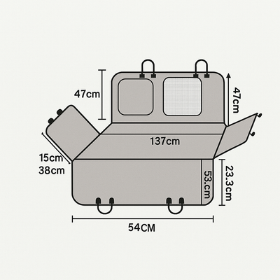 https://cdn.shopify.com/s/files/1/0763/9767/4819/files/Hamac_Chien_Voiture_taille.png?v=1748605001