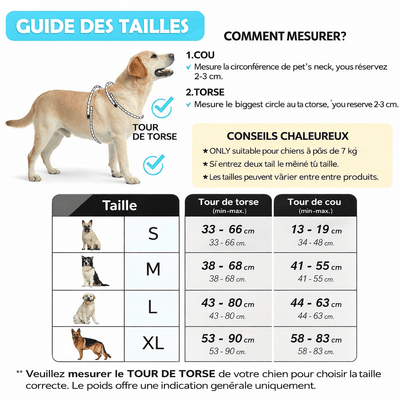 https://cdn.shopify.com/s/files/1/0763/9767/4819/files/Harnais-en-h-taille.png?v=1770392306