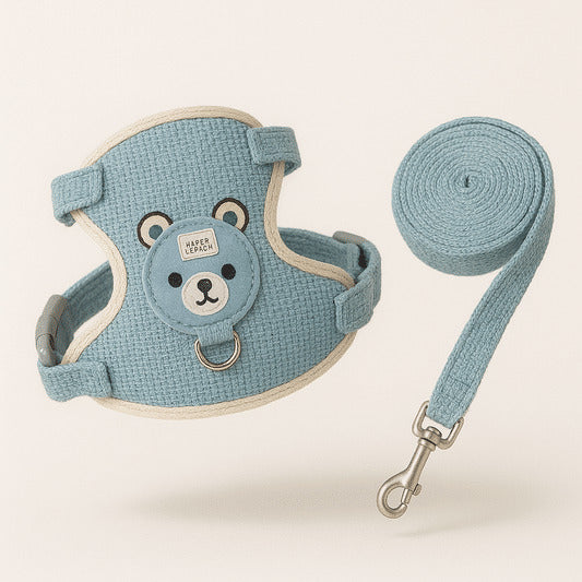 https://cdn.shopify.com/s/files/1/0923/9910/8483/files/Harnais_Fantaisie_Pour_Petit_Chien.jpg?v=1747405957