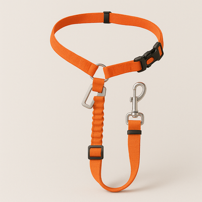 https://cdn.shopify.com/s/files/1/0923/9910/8483/files/Harnais_Pour_Chien_En_Voiture_2_en_1.png?v=1746547536