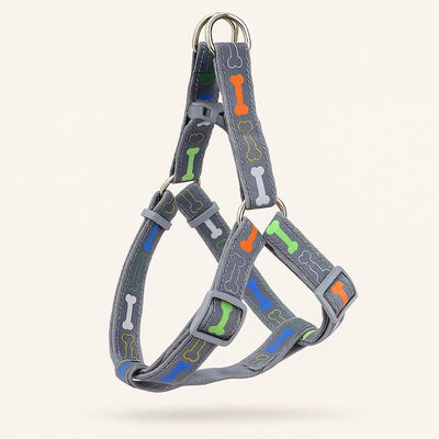 https://cdn.shopify.com/s/files/1/0923/9910/8483/files/Harnais_Pour_Chien_En_Y_Motif_Os.jpg?v=1750021737