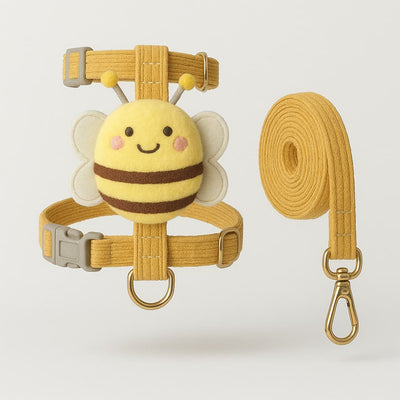 https://cdn.shopify.com/s/files/1/0923/9910/8483/files/Harnais_Pour_Petit_Chien_Fantaisie_Abeille.jpg?v=1749345261