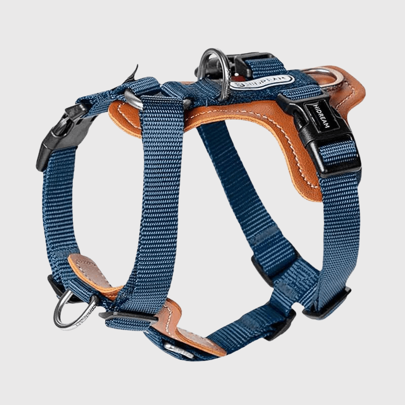 https://cdn.shopify.com/s/files/1/0763/9767/4819/files/harnais-resistant-pour-chien.png?v=1769185372