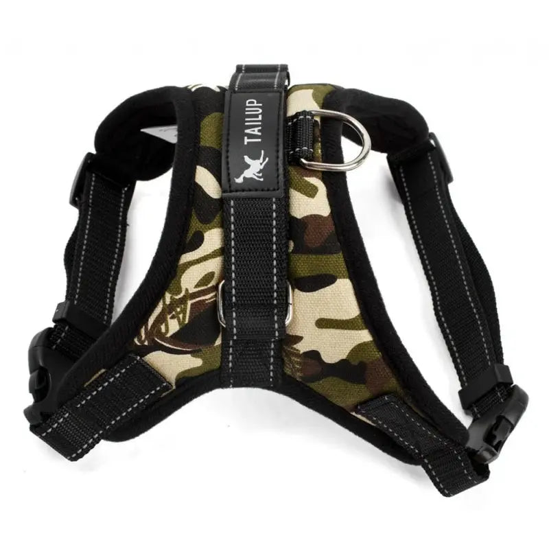 https://cdn.shopify.com/s/files/1/0923/9910/8483/files/Harnais_Tactique_Pour_Chien_Camo.webp?v=1747592056