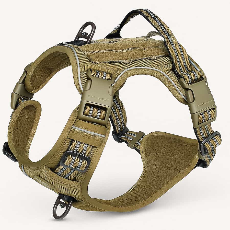 https://cdn.shopify.com/s/files/1/0923/9910/8483/files/Harnais_Tactique_Pour_Chien_Forme_Y.jpg?v=1750166814