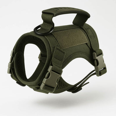 https://cdn.shopify.com/s/files/1/0923/9910/8483/files/Harnais_Tactique_Pour_Chiot_et_Petit_Chien.jpg?v=1747806969
