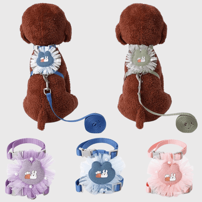 https://cdn.shopify.com/s/files/1/0763/9767/4819/files/Harnais_a_froufrou_pour_chien.png?v=1701363252