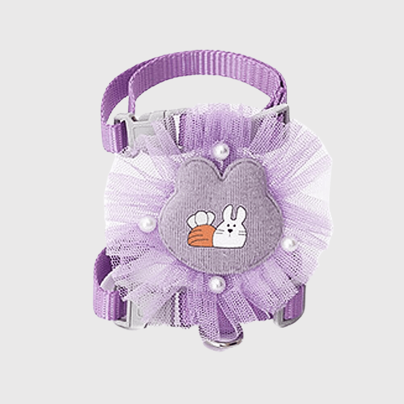 https://cdn.shopify.com/s/files/1/0763/9767/4819/files/Harnais_a_froufrou_pour_chien_violet.png?v=1698419263