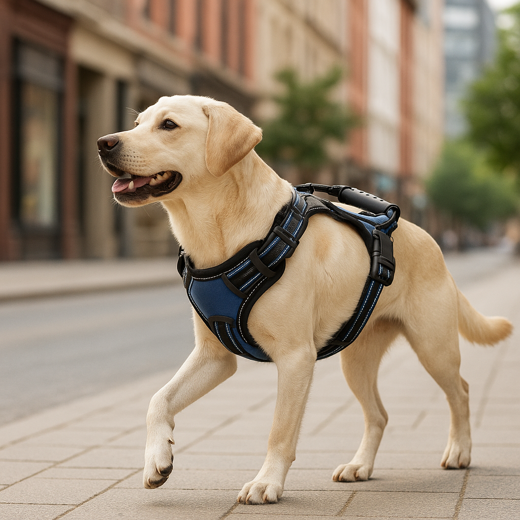 https://cdn.shopify.com/s/files/1/0763/9767/4819/files/Harnais_anti-traction_en_T_pour_chien_labrador.png?v=1749047850
