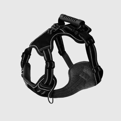 https://cdn.shopify.com/s/files/1/0763/9767/4819/files/Harnais_anti_traction_en_T_noir.png?v=1749047810