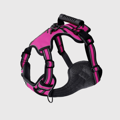 https://cdn.shopify.com/s/files/1/0763/9767/4819/files/Harnais_anti_traction_en_T_rose.png?v=1749047810