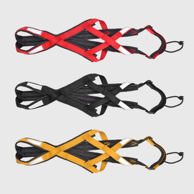 https://cdn.shopify.com/s/files/1/0763/9767/4819/files/Harnais_chien_Canicross_modele_toutes_couleur.png?v=1701363548