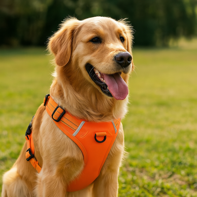 https://cdn.shopify.com/s/files/1/0763/9767/4819/files/Harnais_chien_Y_labrador.png?v=1751383426
